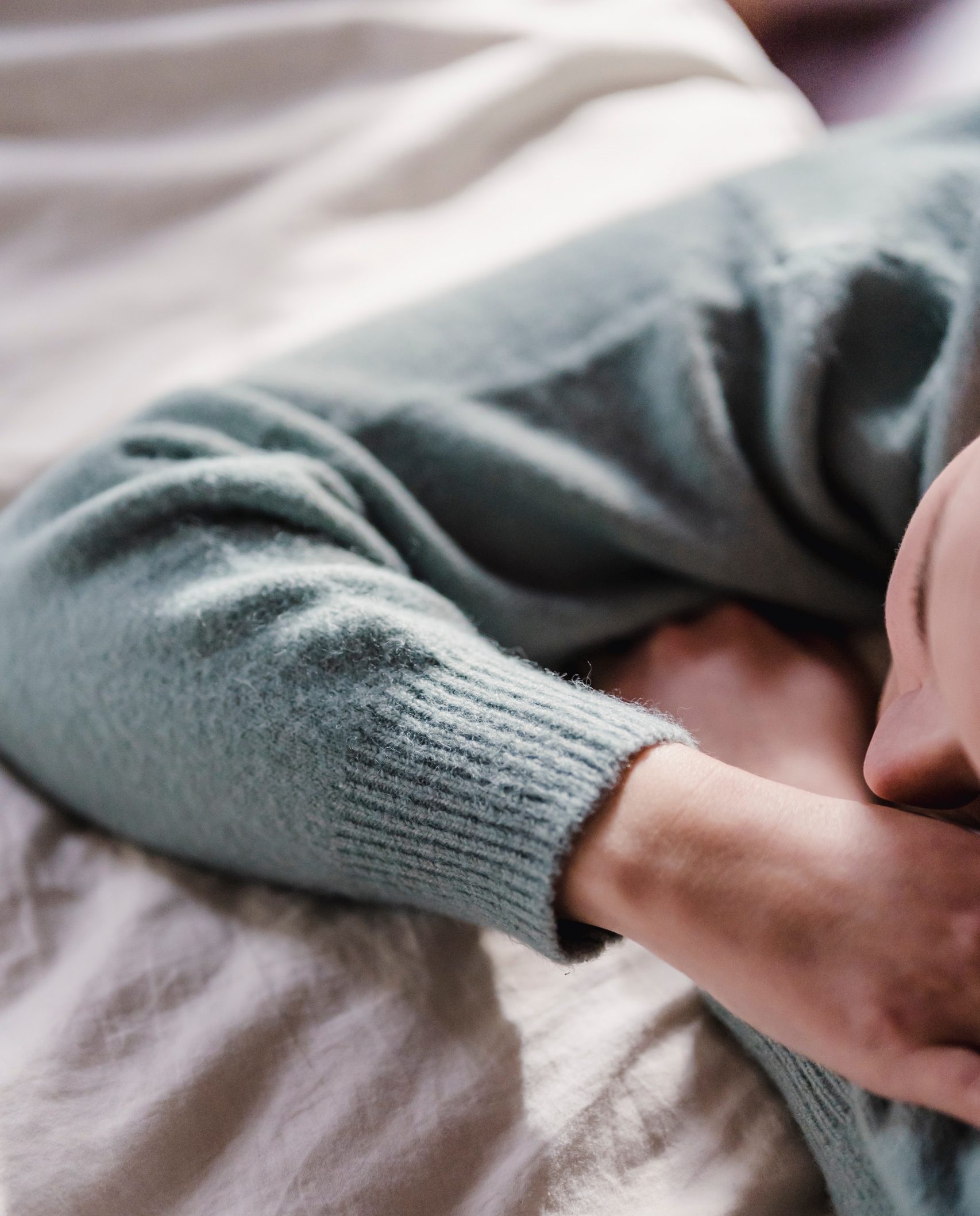 pexels-tim-samuel-6697316